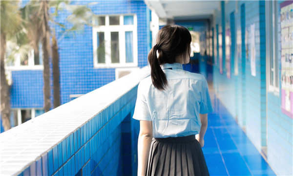 玉屏如何找到一个可以帮助我生孩子的女人? 玉屏如何找到一个可以帮助我生孩子的女人?
