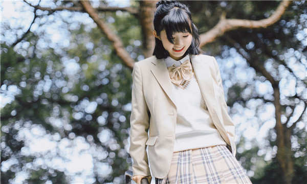 玉屏同志试管助孕生子公司的专业服务,助您实现生子梦想 玉屏同志试管助孕生子公司的专业服务,助您实现生子梦想