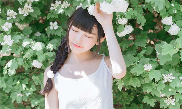 玉屏关于试管助孕生子中心的专业解读与服务 玉屏关于试管助孕生子中心的专业解读与服务