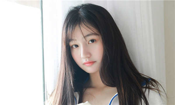 玉屏三代试管可以选择男女吗|三代试管可以选择男女吗有染色体平衡移位 玉屏三代试管可以选择男女吗|三代试管可以选择男女吗有染色体平衡移位
