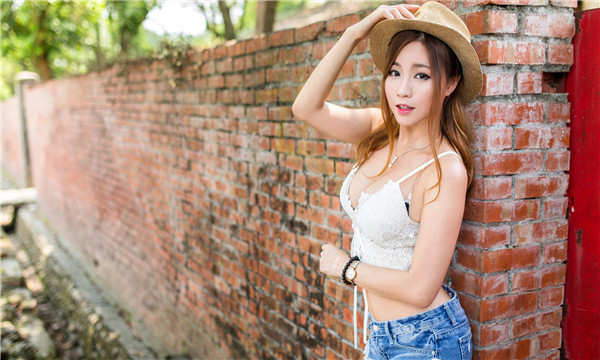 玉屏试管婴儿助孕公司-{试管婴儿 公司} 玉屏试管婴儿助孕公司-{试管婴儿 公司}
