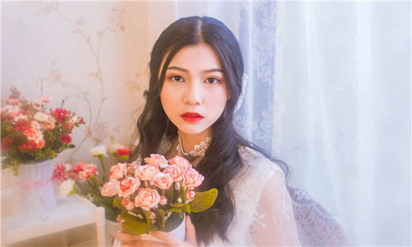 玉屏试管供卵的成功率高吗|试管婴儿供卵是什么意思 玉屏试管供卵的成功率高吗|试管婴儿供卵是什么意思