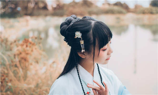 玉屏试管助孕生子多少钱?了解真实费用让你更安心 玉屏试管助孕生子多少钱?了解真实费用让你更安心