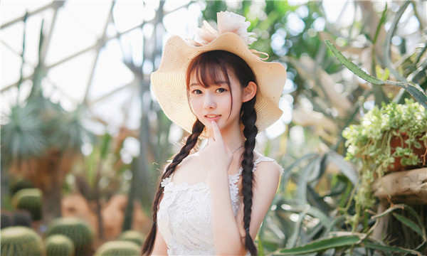 玉屏国内可以借卵生子的医院｜借腹生孩子15万块钱