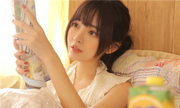 玉屏供卵试管婴儿成功率｜供卵试管条件