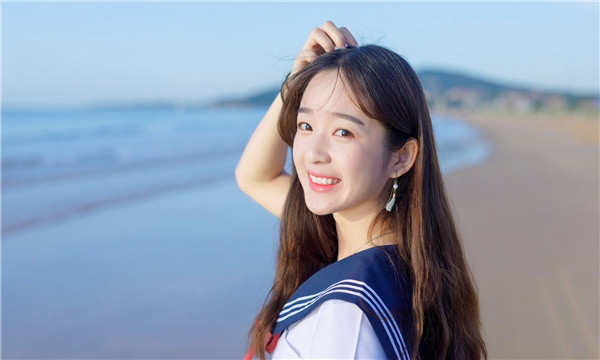 玉屏试管助孕产子机构帮您实现家庭梦想