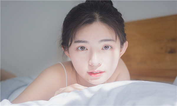 玉屏供卵代生机构安全吗-｛供卵生子的费用｝