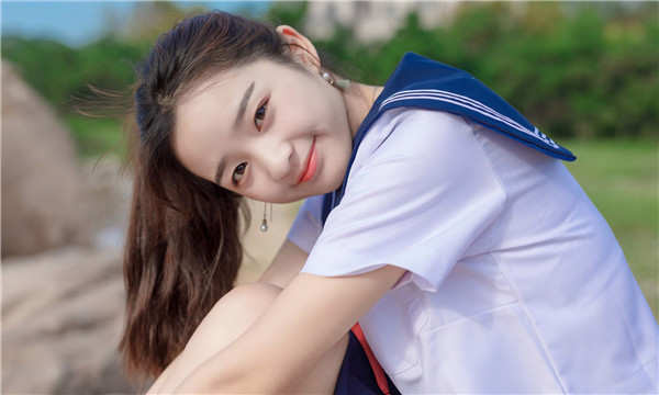 玉屏试管用供卵生的孩子是自己的吗？从助孕服务了解更多