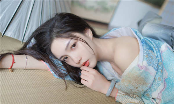 玉屏试管助孕公司怎么样｜试管助孕是违法吗