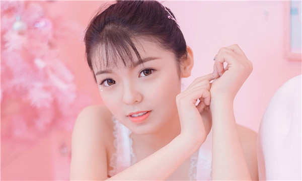 玉屏试管代怀生子机构多少钱？解读费用构成与选择指南
