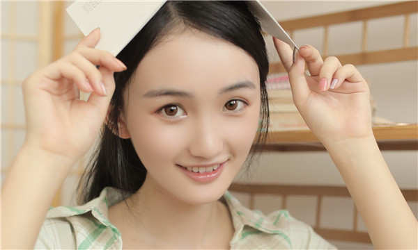 玉屏供卵机构是真的吗｜供卵机构介绍