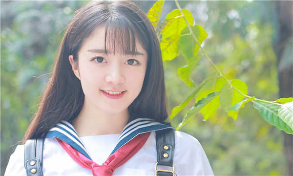 玉屏供卵试管代怀生子：帮助不孕不育患者家庭实现生育梦想的科学解决方案