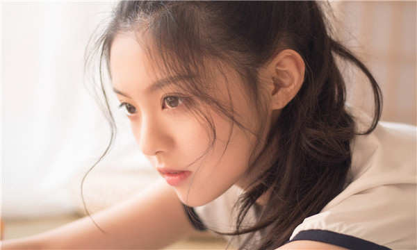 玉屏供卵代生机构安全吗｜供卵生孩子费用多少