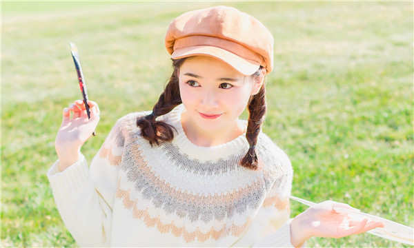 玉屏供卵生孩子费用多少｜但很多人心中都会冒出一个问题：供