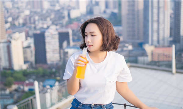 玉屏关于试管代生助孕多少钱的详尽分析与指导