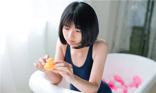 玉屏标题：全面解读供卵试管代怀生子费用，助力不孕不育家庭实现梦想
