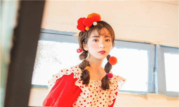 玉屏试管代怀生女孩还是男孩,这个方案不仅包括多次尝试的机会