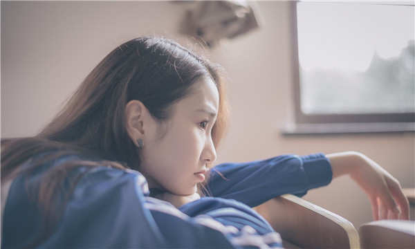 玉屏试管婴儿医疗机构｜试管医疗中心