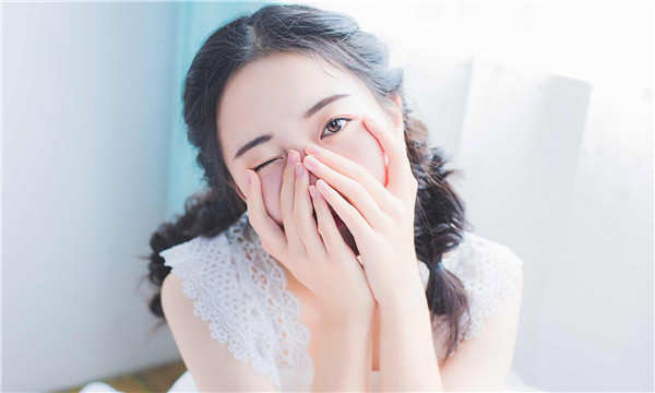 玉屏不孕不育家庭的福音：专业代育生子机构