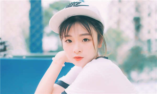 玉屏试管婴儿包生男孩是不是真的｜试管婴儿包男女