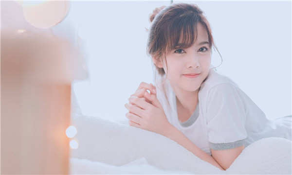 玉屏供卵试管选男女｜供卵试管婴儿好找么
