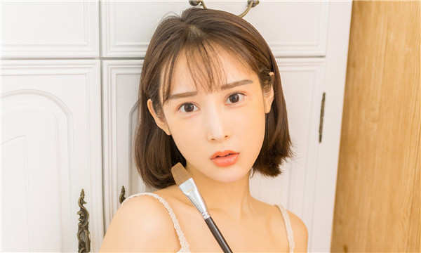 玉屏试管婴儿选性别费用｜试管婴儿选择性别准确率高吗