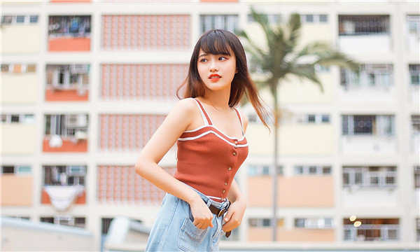 玉屏试管包生儿子什么意思-｛试管包生儿子什么意思？这或许是许｝