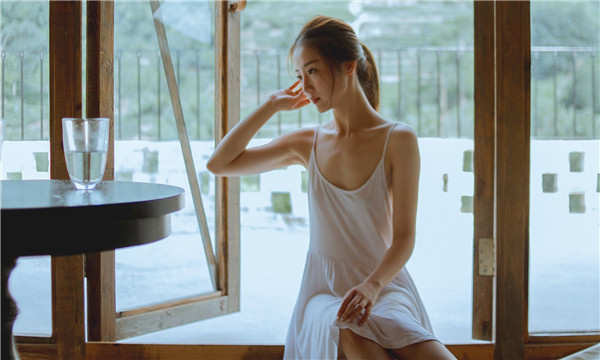玉屏试管代怀生女孩有影响吗｜试管代怀什么意思