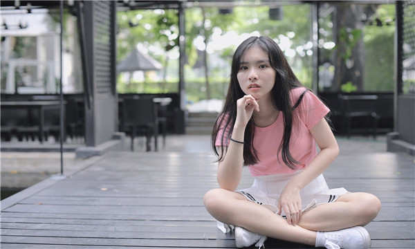 玉屏合法供卵试管机构｜供卵试管婴儿机构