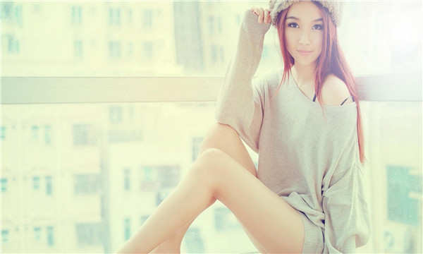 玉屏花钱找女的帮忙生孩子｜花钱找女的帮忙生孩子的电视剧