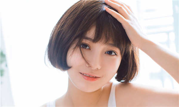 玉屏试管代生代怀生子：不孕不育家庭的希望之路