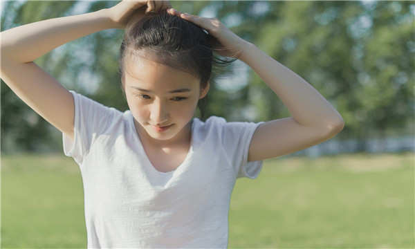 玉屏试管代育生子多少钱？助孕机构为您提供详细信息