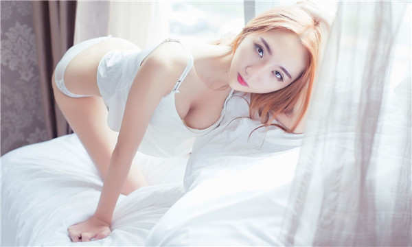 玉屏生男孩试管婴儿｜什么是生男孩试管婴儿呢？