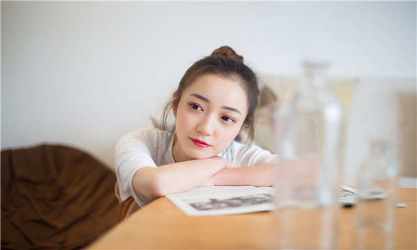 玉屏供卵代怀生子公司：助力不孕不育患者家庭实现生育梦想