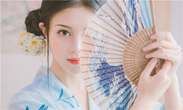 玉屏供卵机构是真的吗｜供卵质量怎么样