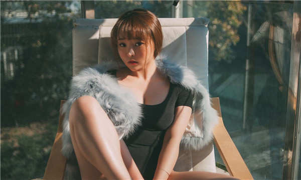 玉屏哪里做试管婴儿包男孩｜哪里做试管婴儿包男孩更好