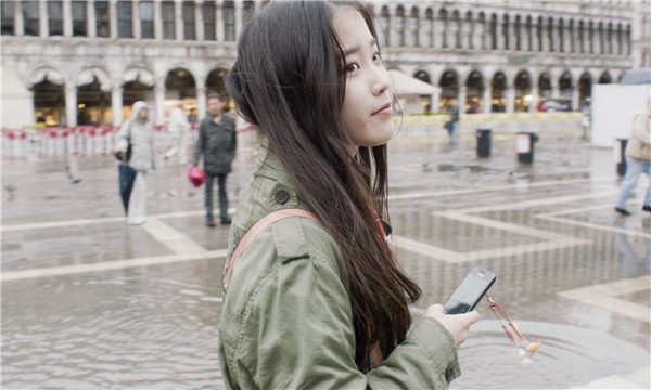 玉屏试管包生儿子是什么意思｜试管包生儿子是什么意思啊