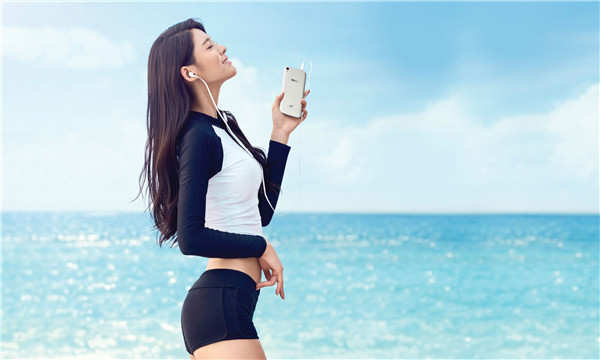 玉屏试管婴儿包男孩靠谱吗？家庭代生梦想变为现实