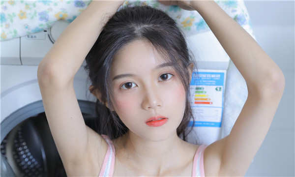 玉屏试管代怀生子多少钱？让我们来探讨一下
