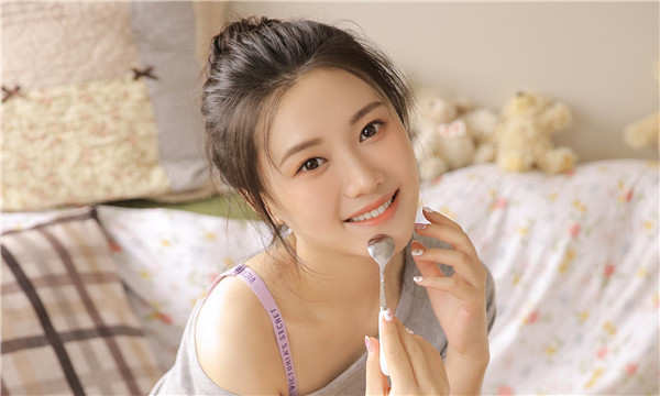 玉屏老婆不能生孩子怎么找人生孩子的有效方法与指南