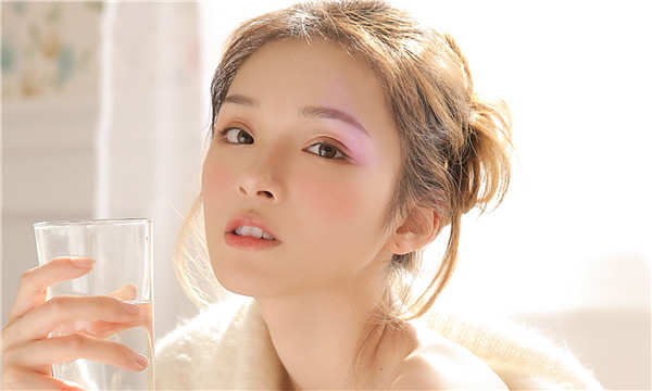 玉屏借卵试管婴儿多少钱｜借卵试管医院哪家好