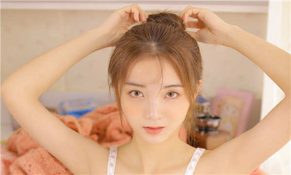 玉屏供卵代怀咨询机构：助孕家庭的希望之星
