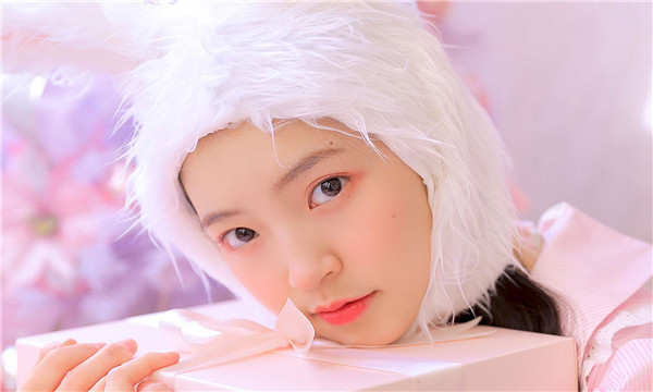 玉屏试管婴儿可以找别人代怀吗？不孕不育患者家庭的解决方案