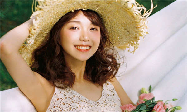 玉屏私人代怀公司
