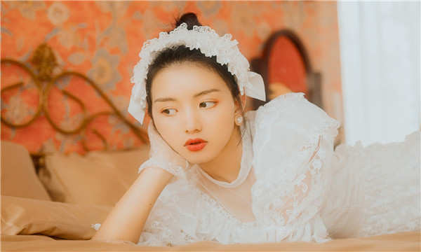 玉屏生男孩试管婴儿｜生男孩 试管
