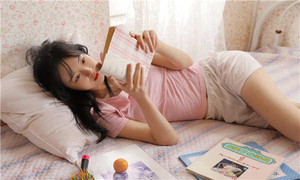 玉屏试管婴儿选性别费用，助孕机构帮您实现生育梦想