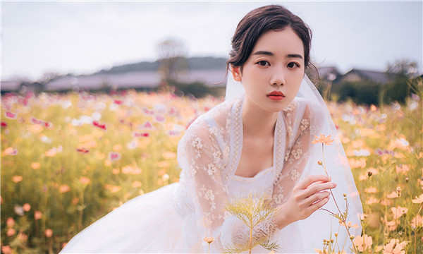 玉屏供卵生孩子费用多少｜供卵生育