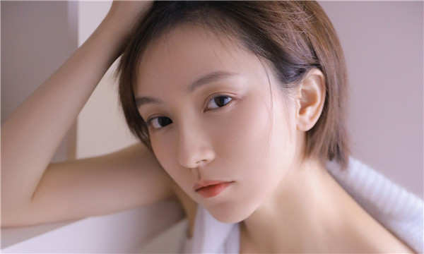 玉屏试管助孕包成功，助力不孕不育家庭的梦想