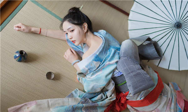 玉屏同志试管助孕机构：助力不孕不育家庭实现拥有孩子的梦想