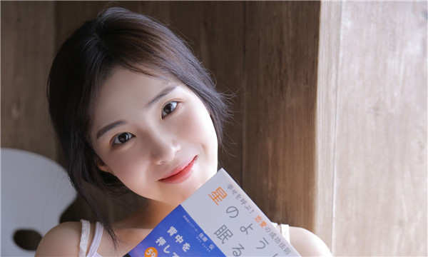 玉屏包生男孩多少钱？了解代怀生子的费用与流程